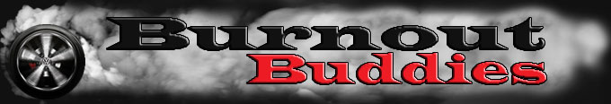 BurnoutBuddies